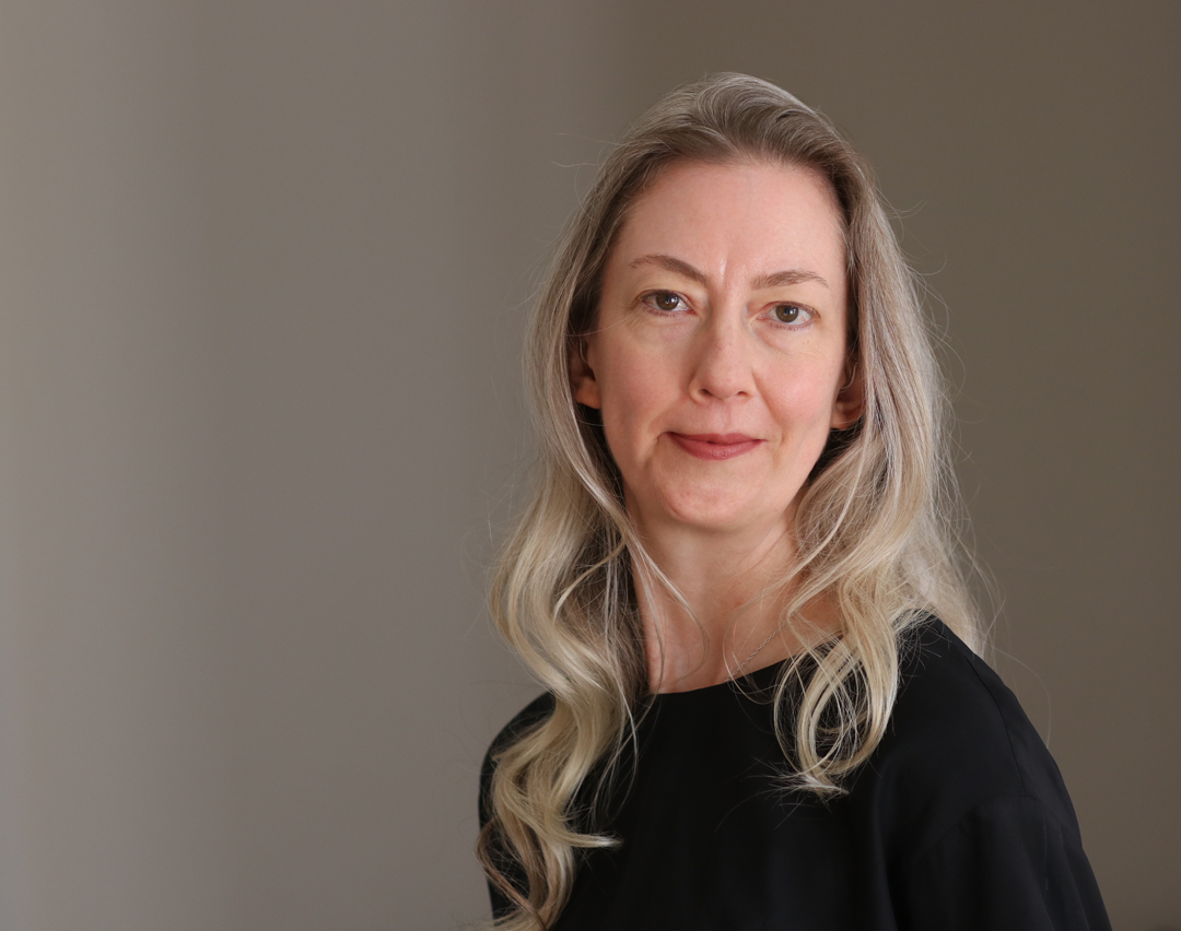 Ellery Wren, founder of Citizenship by Descent LLC