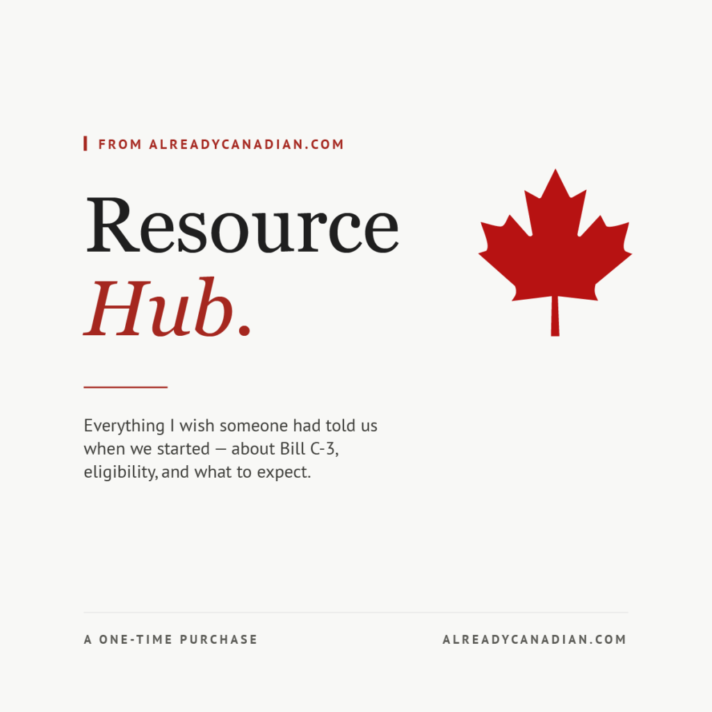 resource hub thumbnail