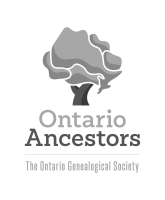 Ontario Ancestors Member Ontario Ancestors Member