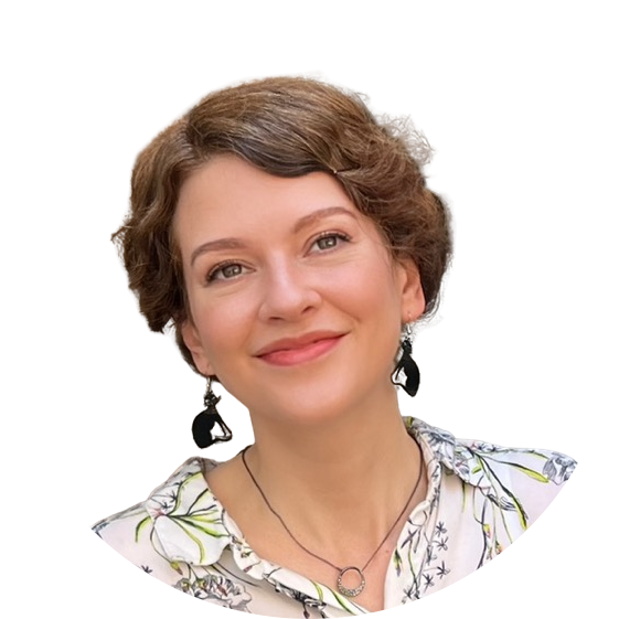 Lesley Henderson